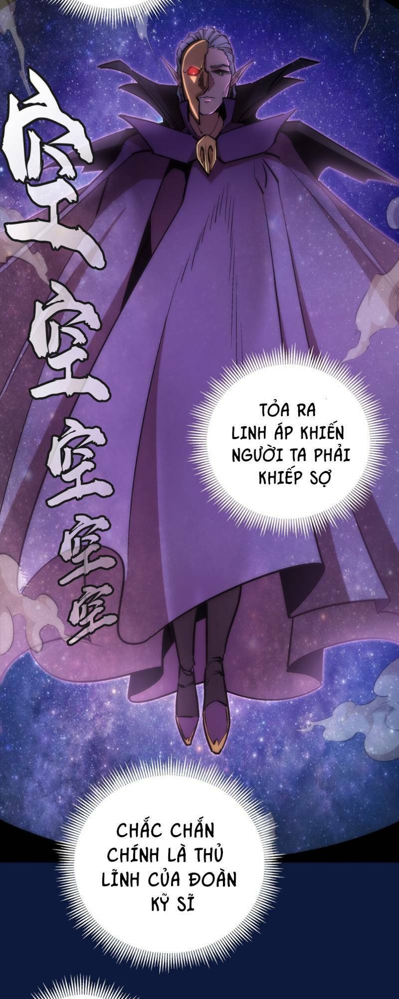 Asura Chapter 18 Chapter 18 - TC Truyện