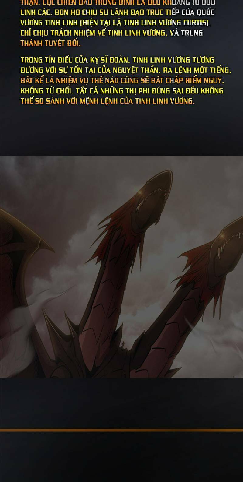 Asura Chapter 18 Chapter 18 - TC Truyện