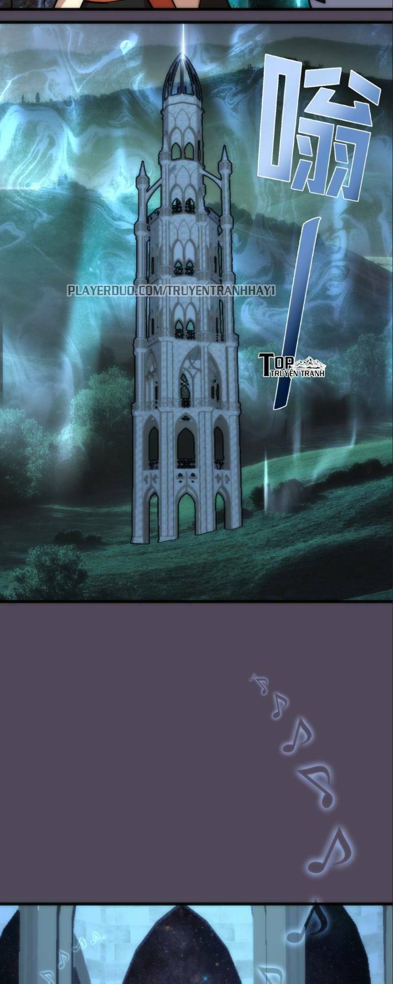 Asura Chapter 19 Chapter 19 - TC Truyện