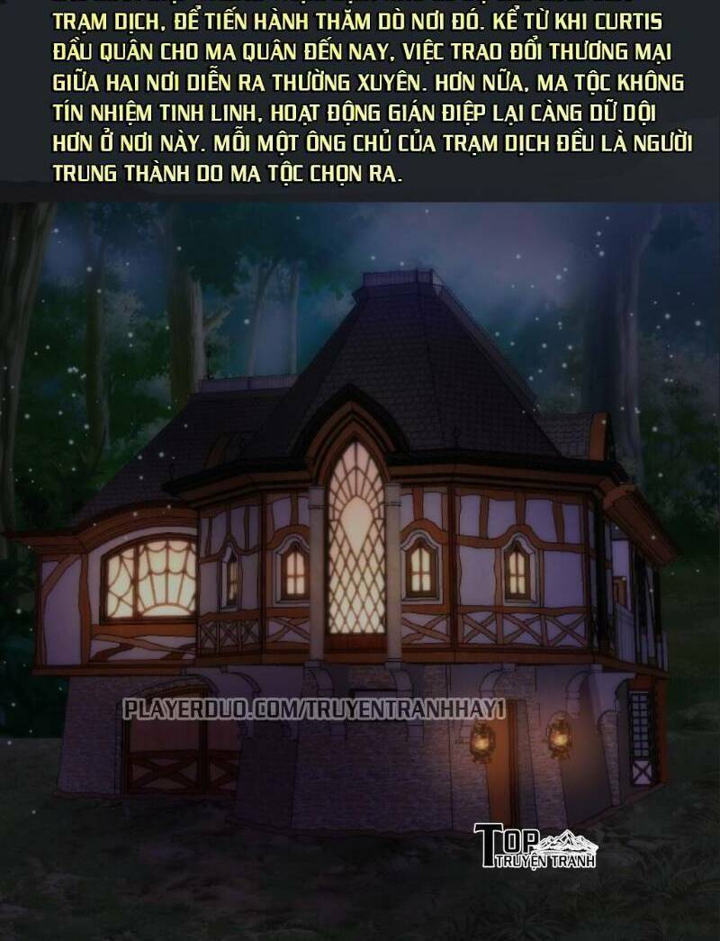 Asura Chapter 19 Chapter 19 - TC Truyện