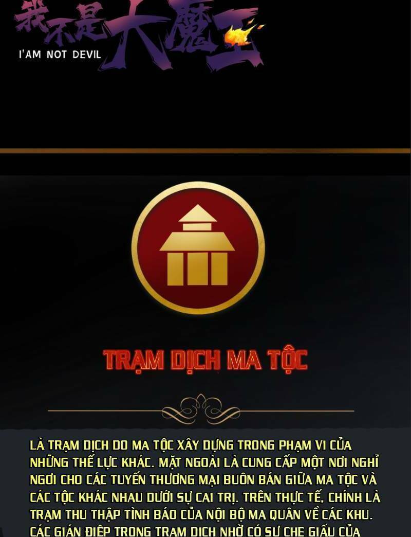 Asura Chapter 19 Chapter 19 - TC Truyện