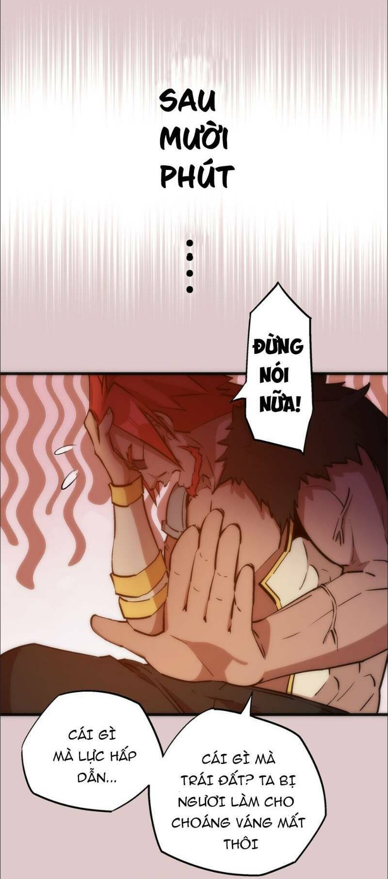 Asura Chapter 14 Chapter 14 - TC Truyện