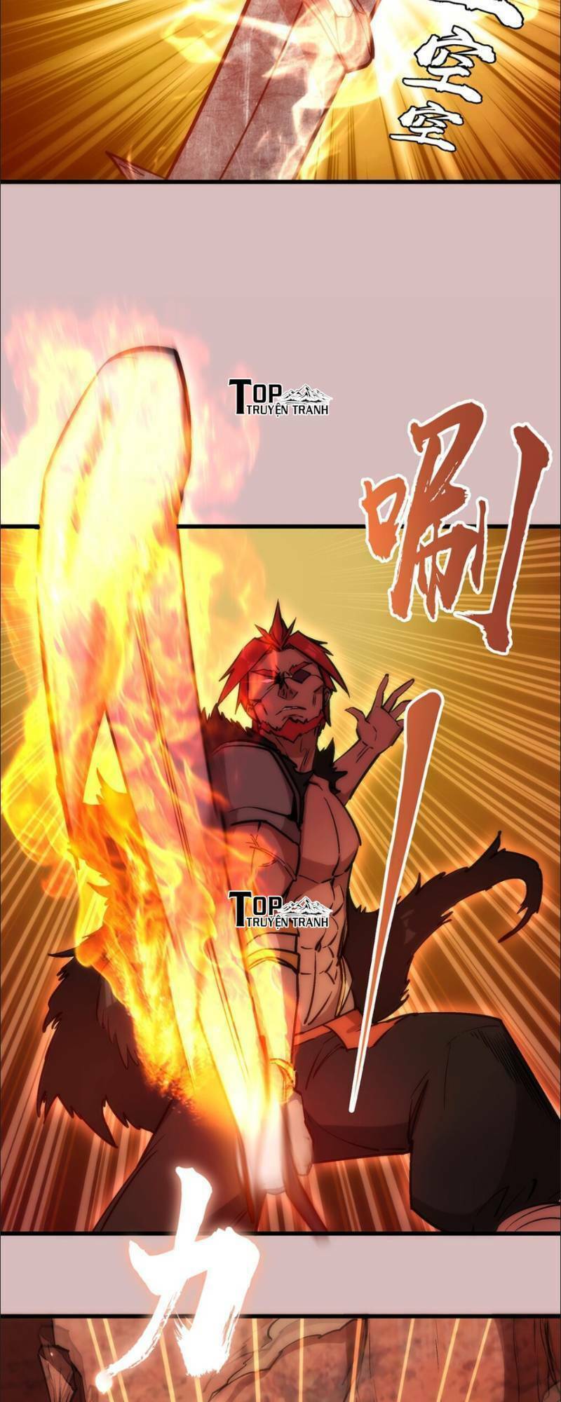 Asura Chapter 14 Chapter 14 - TC Truyện