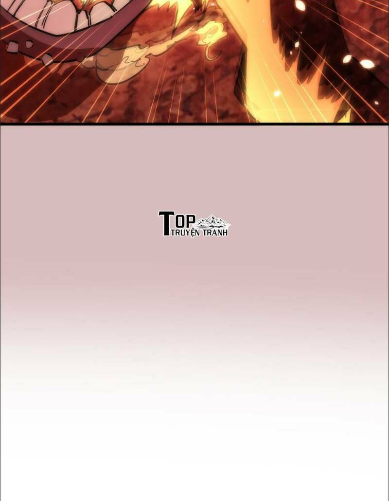 Asura Chapter 14 Chapter 14 - TC Truyện