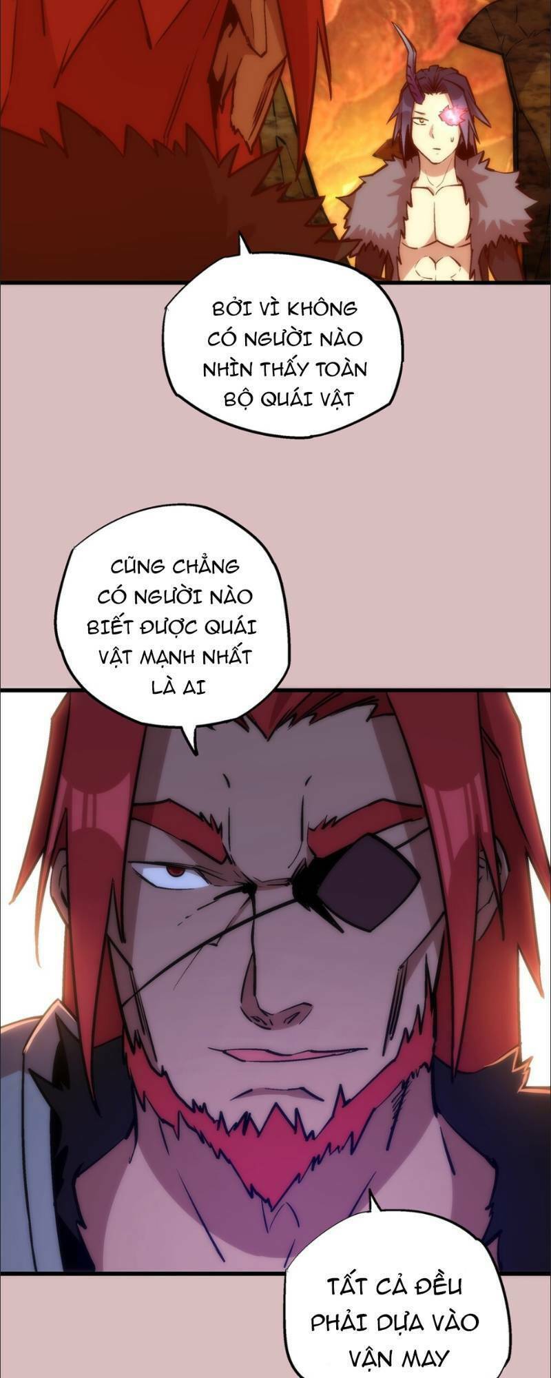 Asura Chapter 14 Chapter 14 - TC Truyện