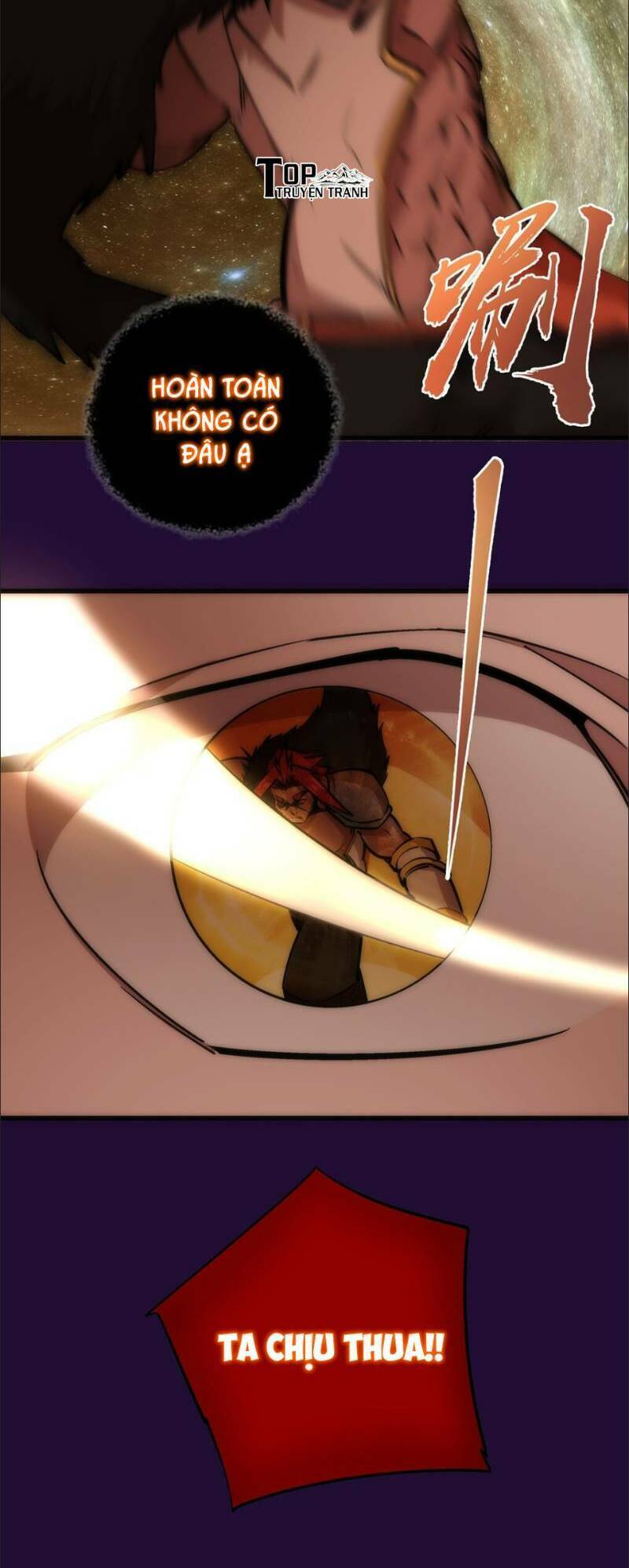 Asura Chapter 14 Chapter 14 - TC Truyện