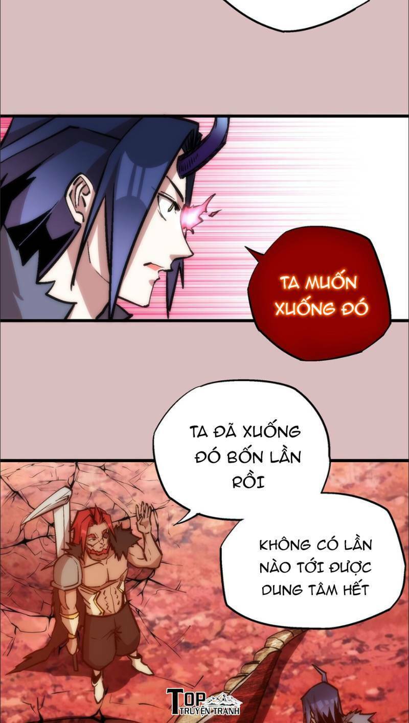 Asura Chapter 14 Chapter 14 - TC Truyện
