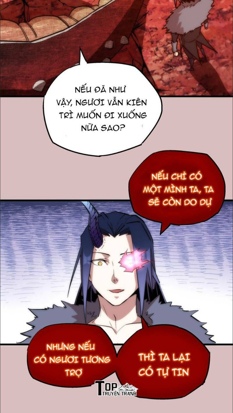 Asura Chapter 14 Chapter 14 - TC Truyện