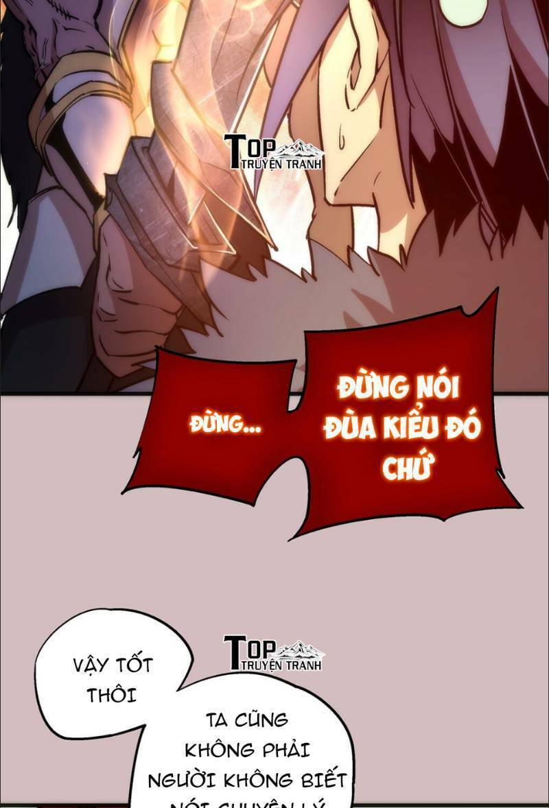 Asura Chapter 14 Chapter 14 - TC Truyện