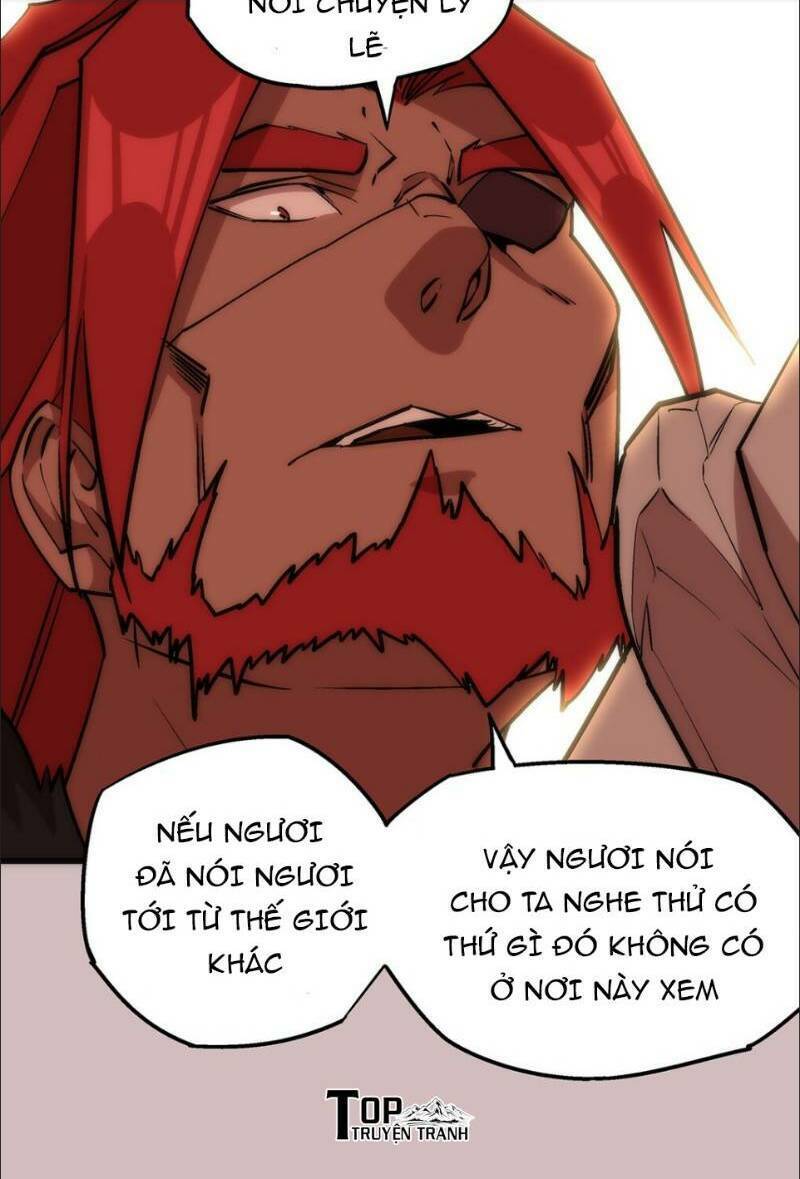 Asura Chapter 14 Chapter 14 - TC Truyện