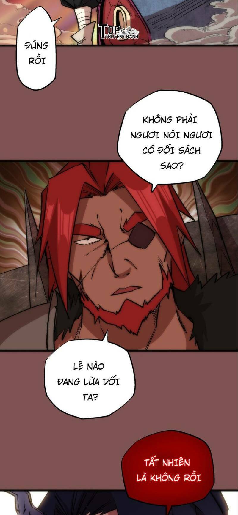 Asura Chapter 15 Chapter 15 - TC Truyện