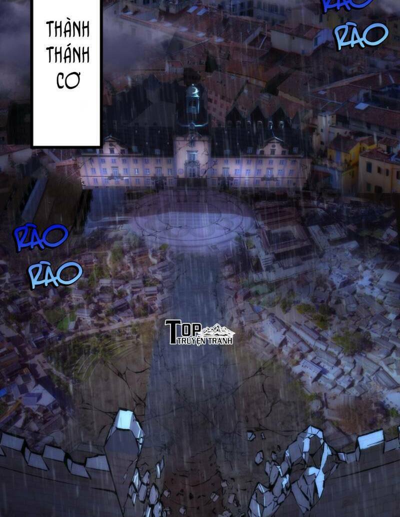Asura Chapter 15 Chapter 15 - TC Truyện