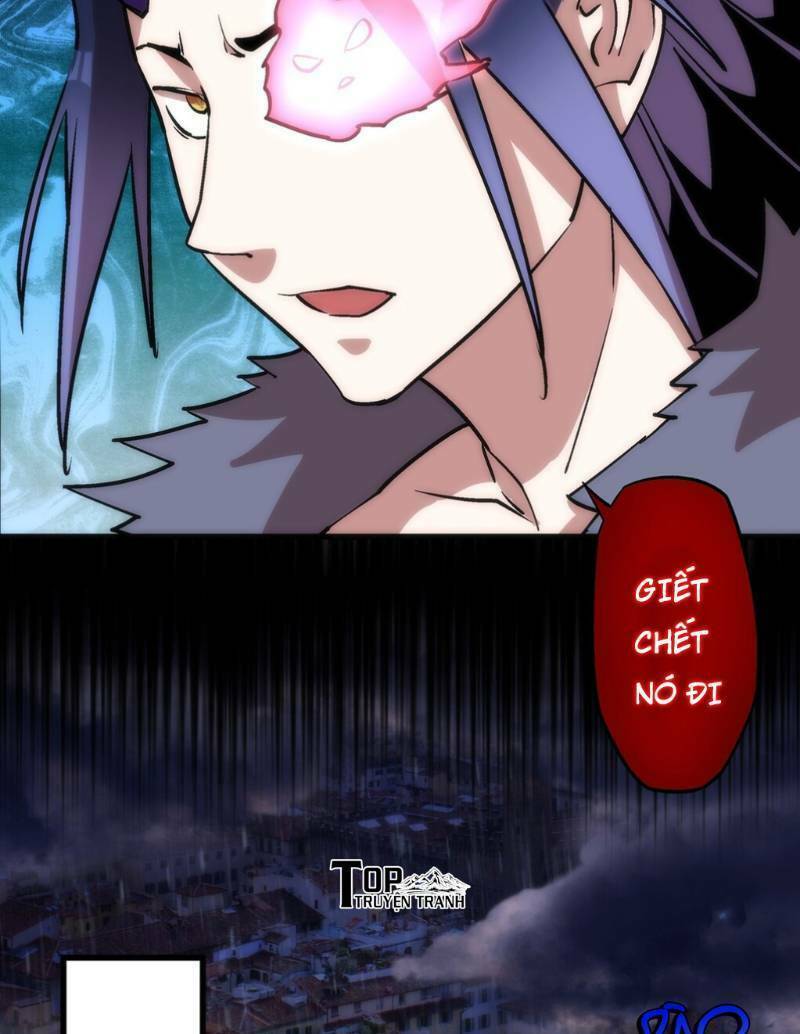 Asura Chapter 15 Chapter 15 - TC Truyện