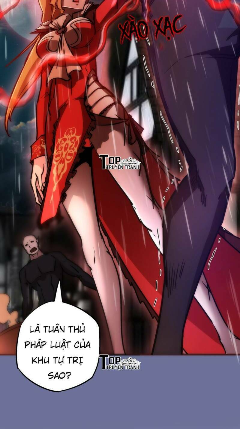 Asura Chapter 15 Chapter 15 - TC Truyện