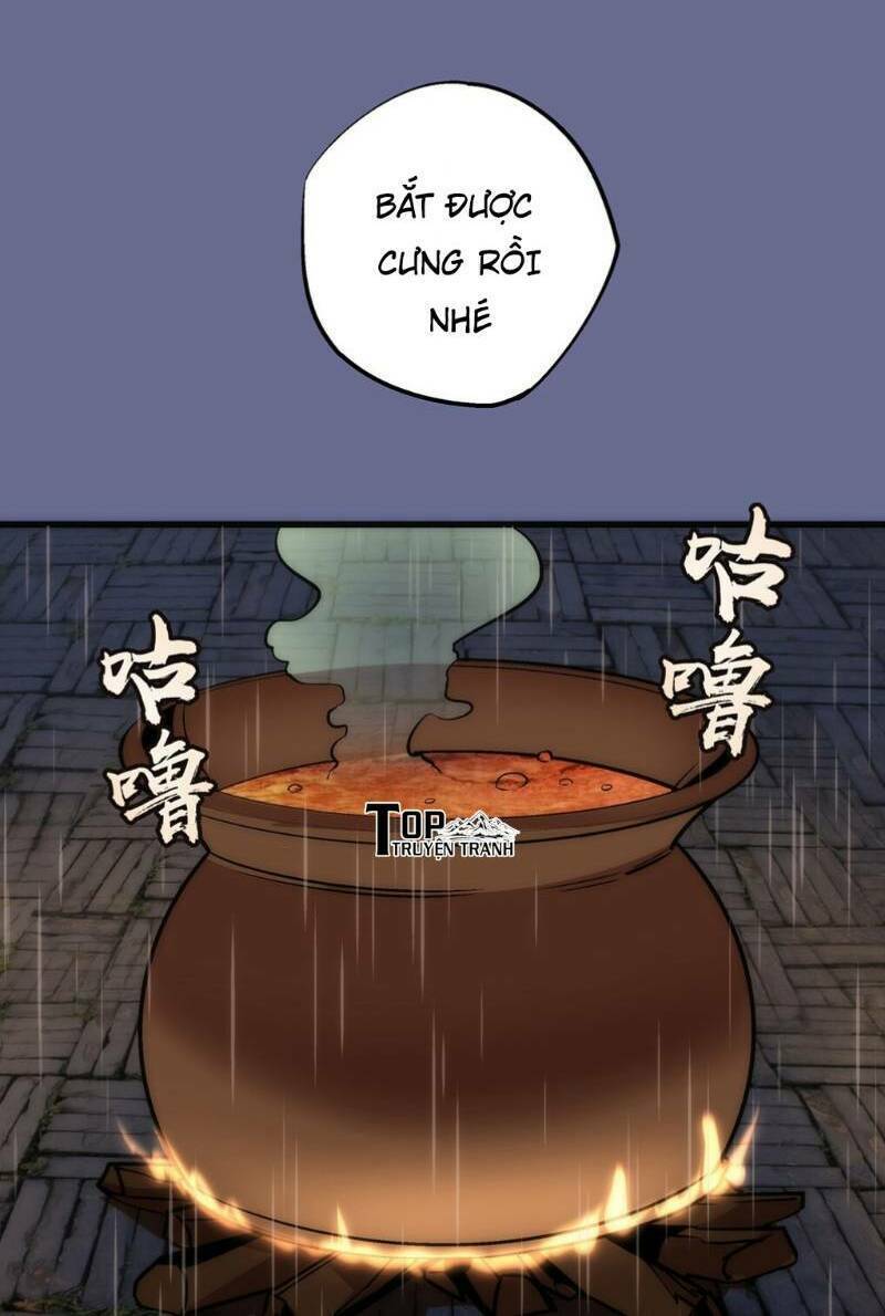 Asura Chapter 15 Chapter 15 - TC Truyện