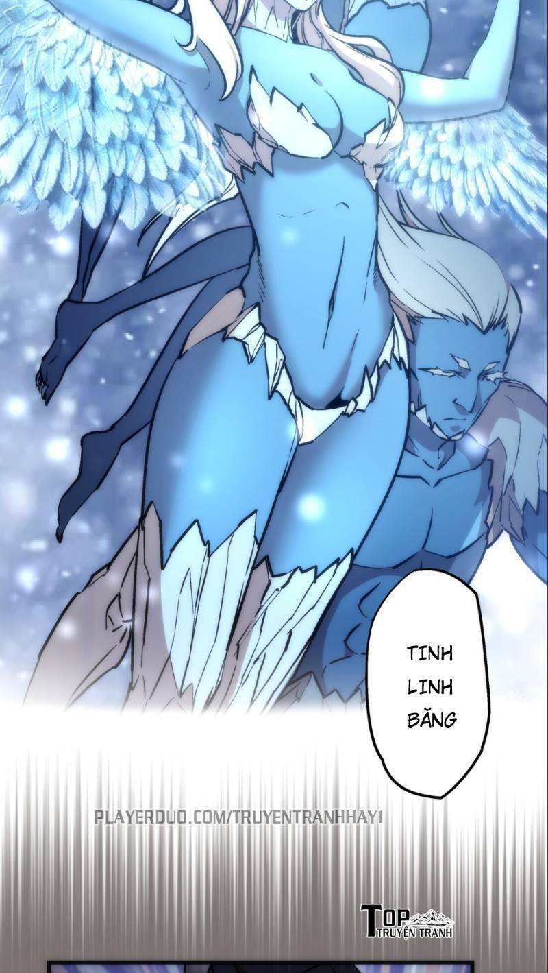 Asura Chapter 17 Chapter 17 - TC Truyện