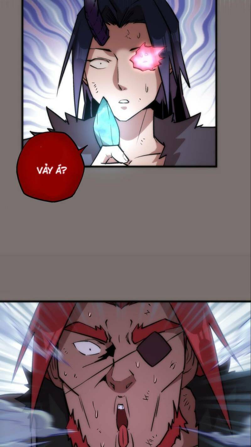 Asura Chapter 17 Chapter 17 - TC Truyện