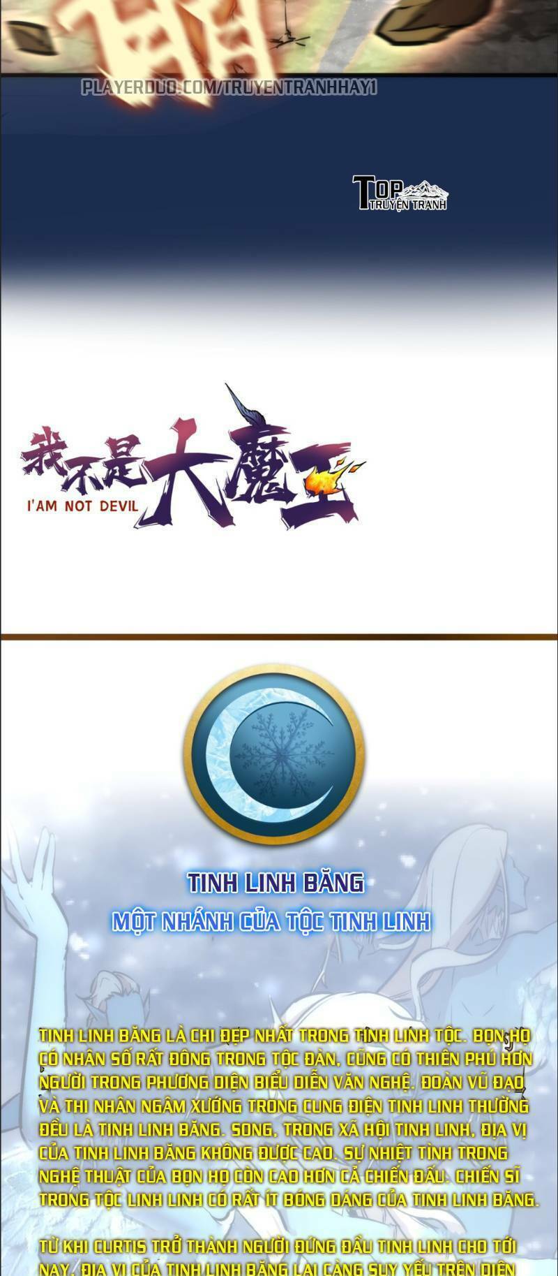 Asura Chapter 17 Chapter 17 - TC Truyện