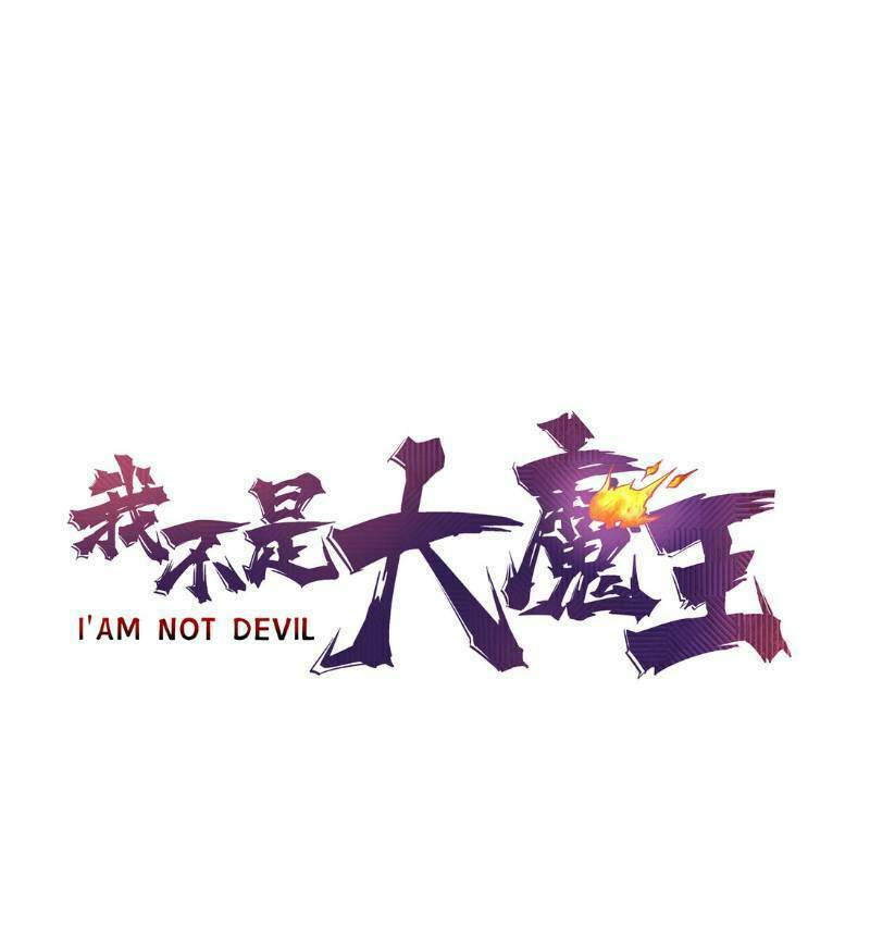 Asura Chapter 10 Chapter 10 - TC Truyện