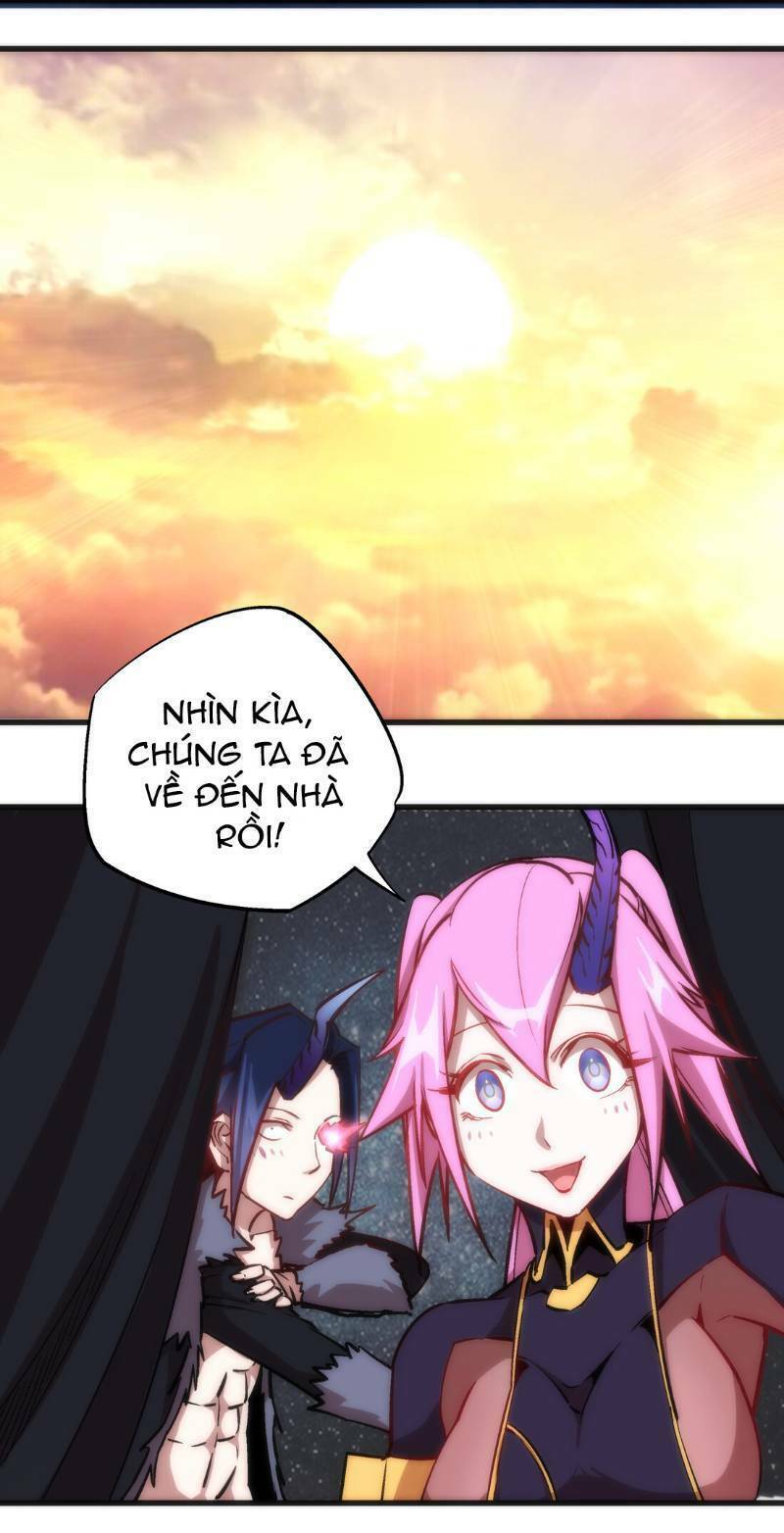 Asura Chapter 10 Chapter 10 - TC Truyện