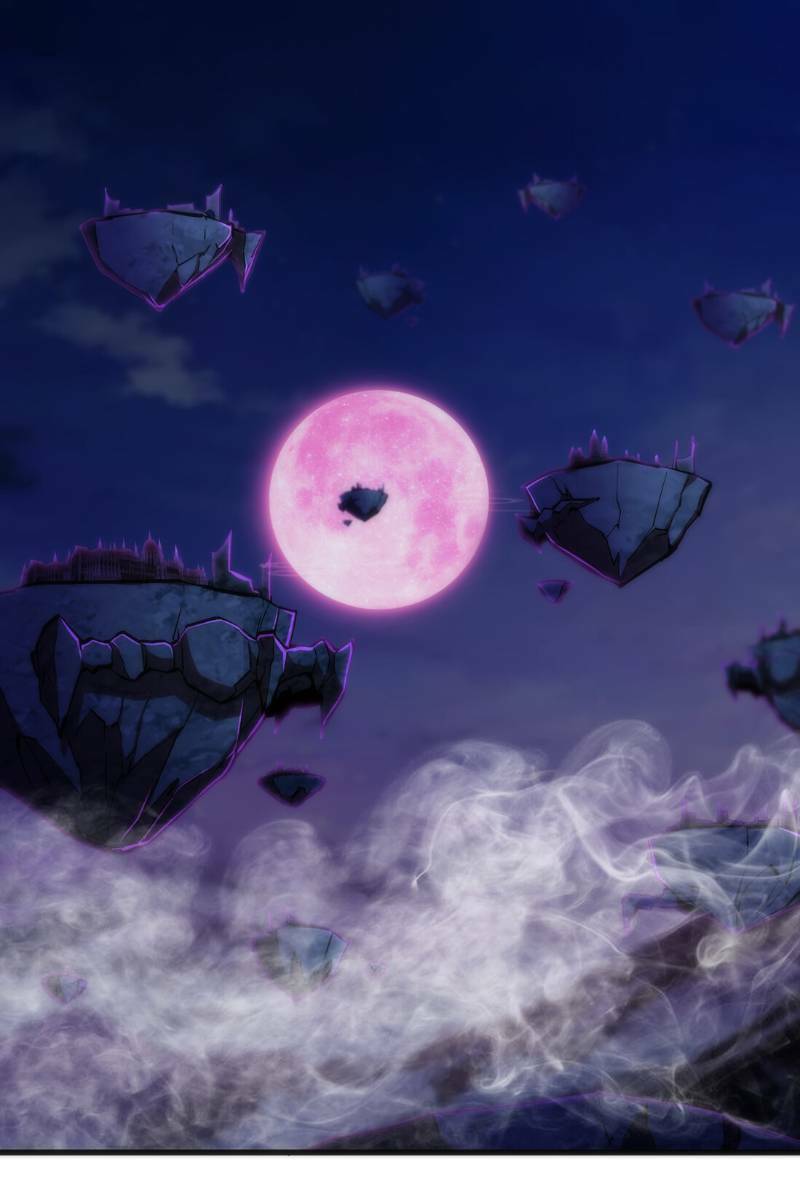 Asura Chapter 10 Chapter 10 - TC Truyện