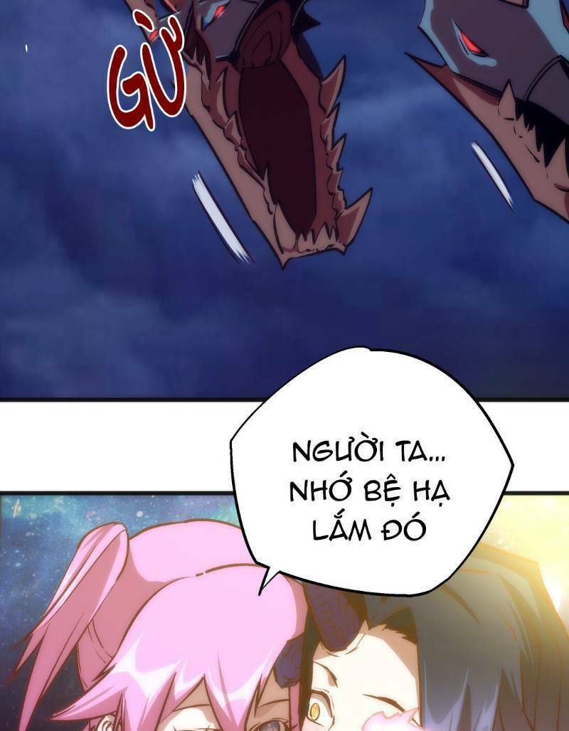 Asura Chapter 10 Chapter 10 - TC Truyện