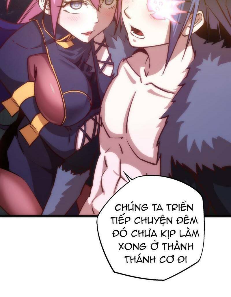 Asura Chapter 10 Chapter 10 - TC Truyện