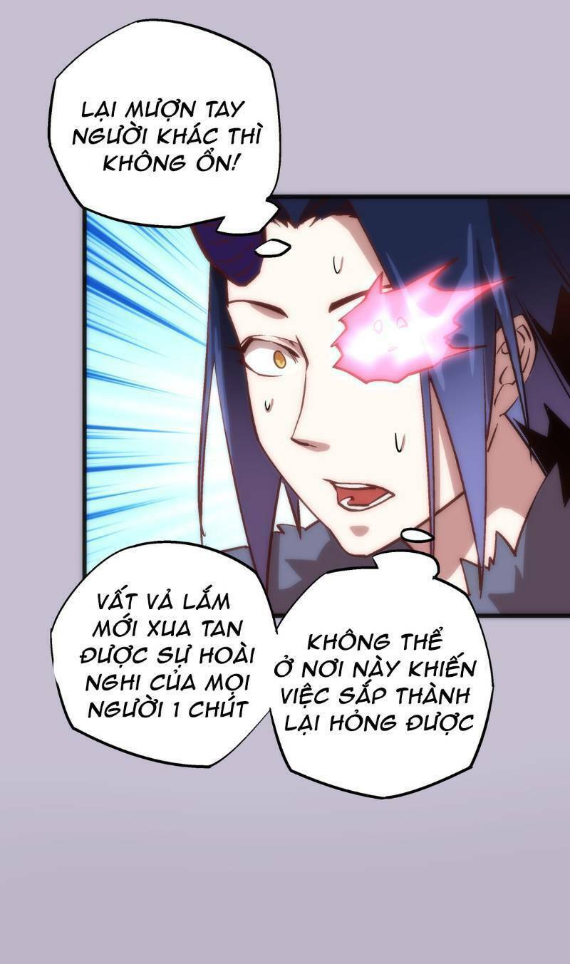 Asura Chapter 10 Chapter 10 - TC Truyện