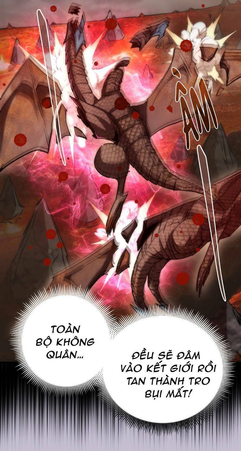 Asura Chapter 10 Chapter 10 - TC Truyện