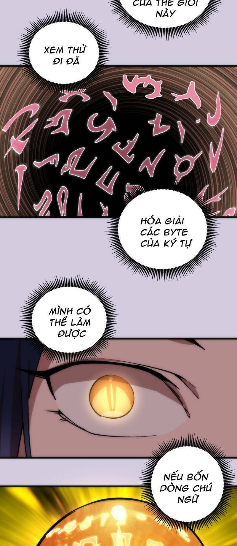 Asura Chapter 10 Chapter 10 - TC Truyện