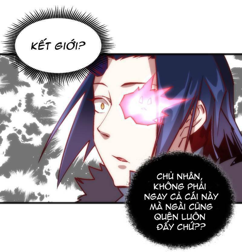 Asura Chapter 10 Chapter 10 - TC Truyện