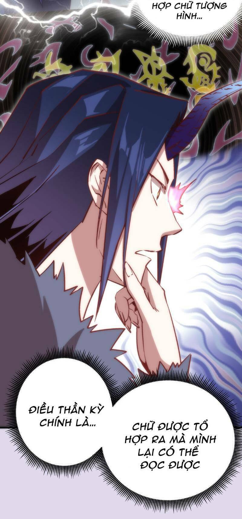 Asura Chapter 10 Chapter 10 - TC Truyện