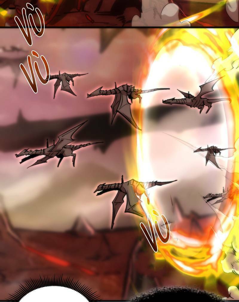 Asura Chapter 10 Chapter 10 - TC Truyện