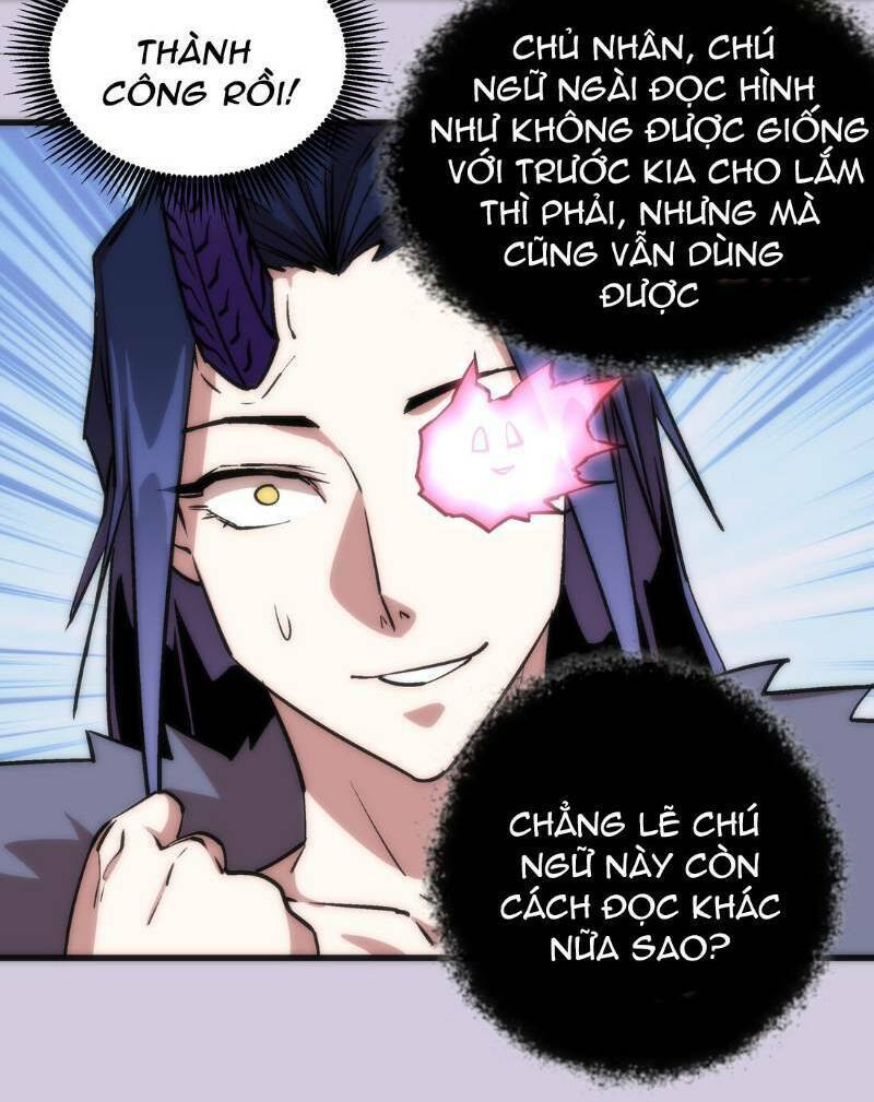 Asura Chapter 10 Chapter 10 - TC Truyện