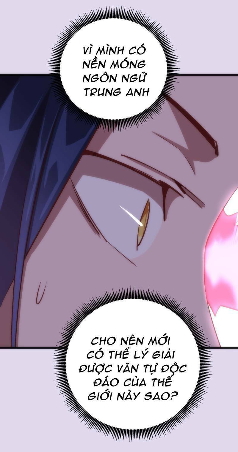 Asura Chapter 10 Chapter 10 - TC Truyện