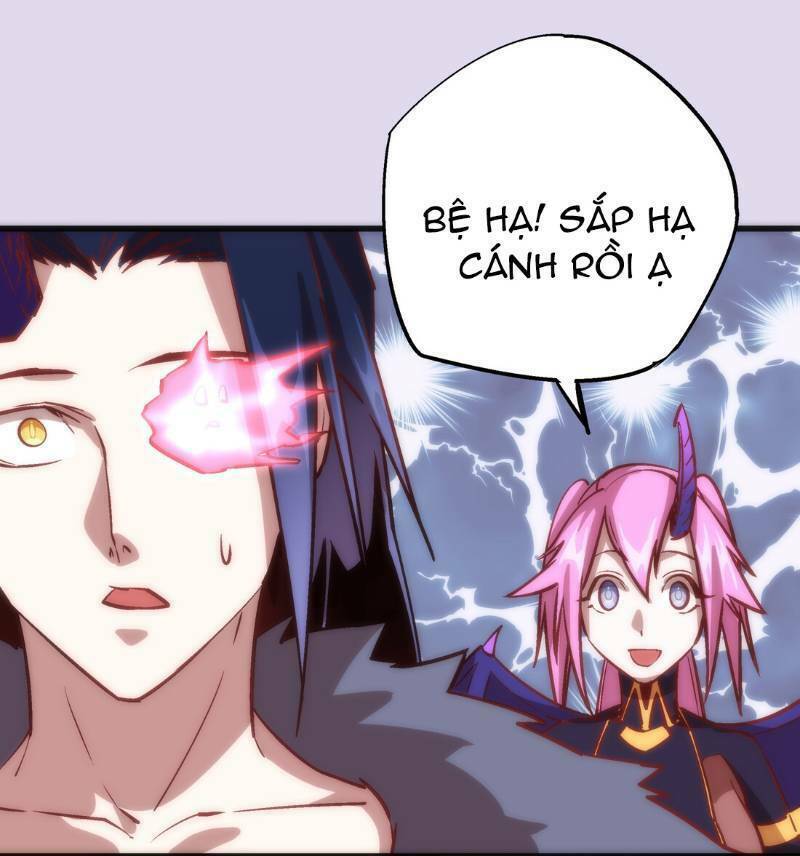 Asura Chapter 10 Chapter 10 - TC Truyện