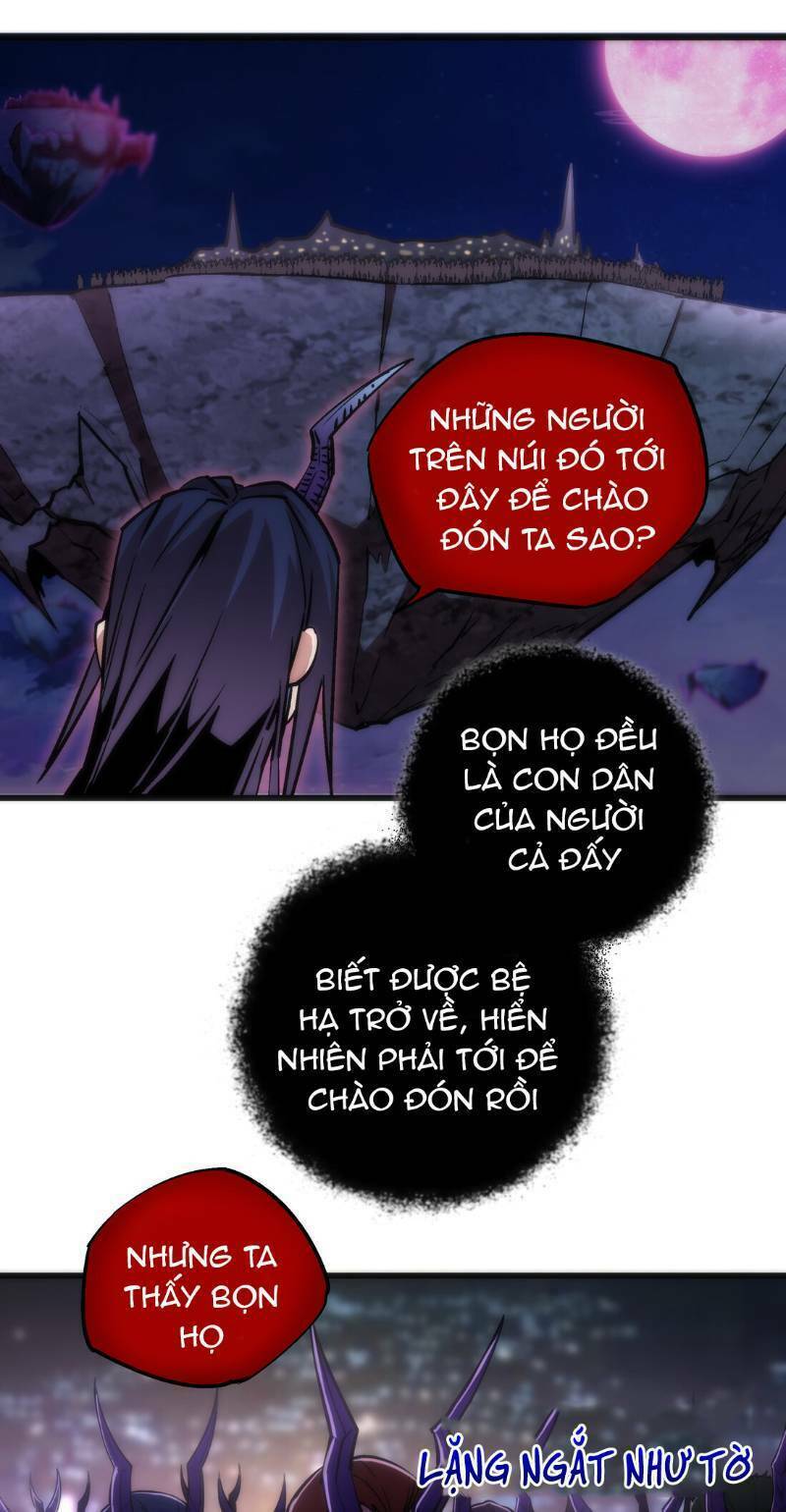 Asura Chapter 10 Chapter 10 - TC Truyện