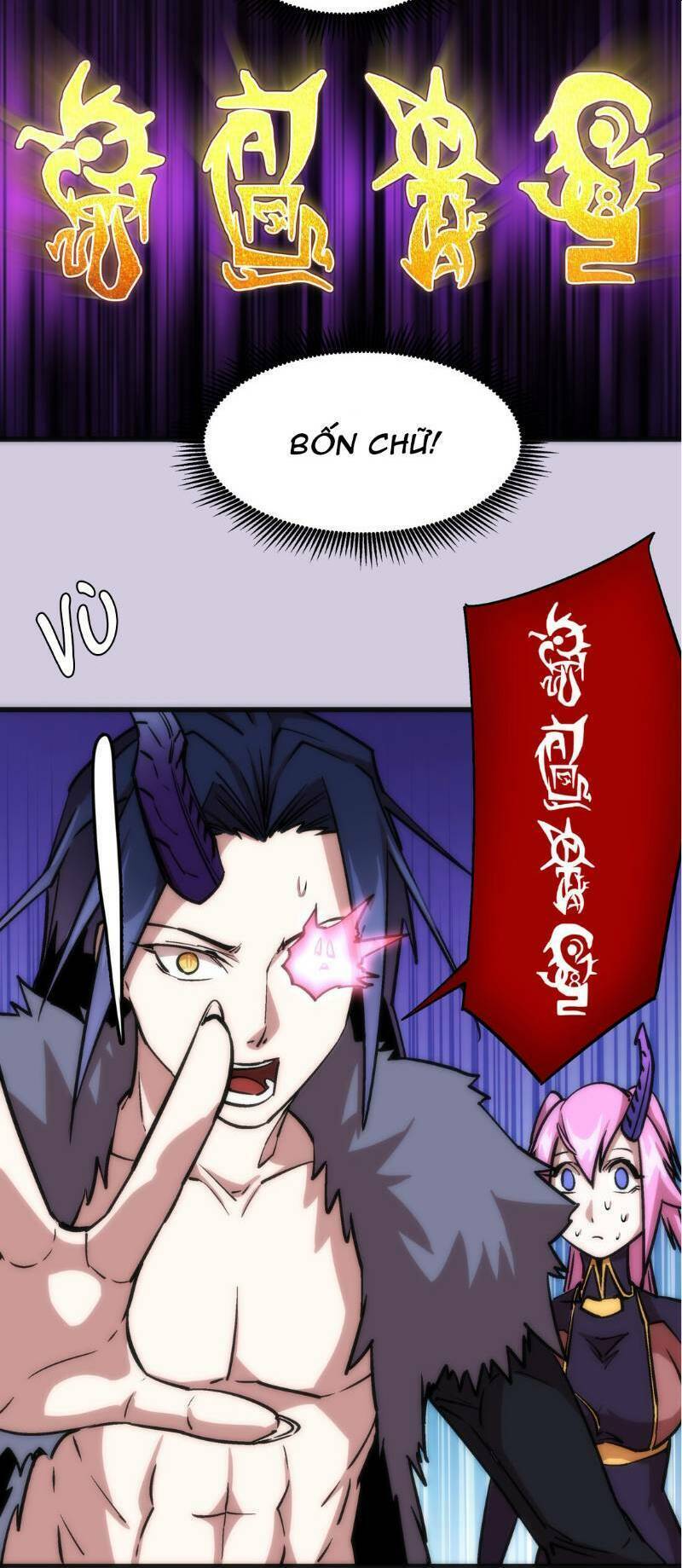 Asura Chapter 10 Chapter 10 - TC Truyện