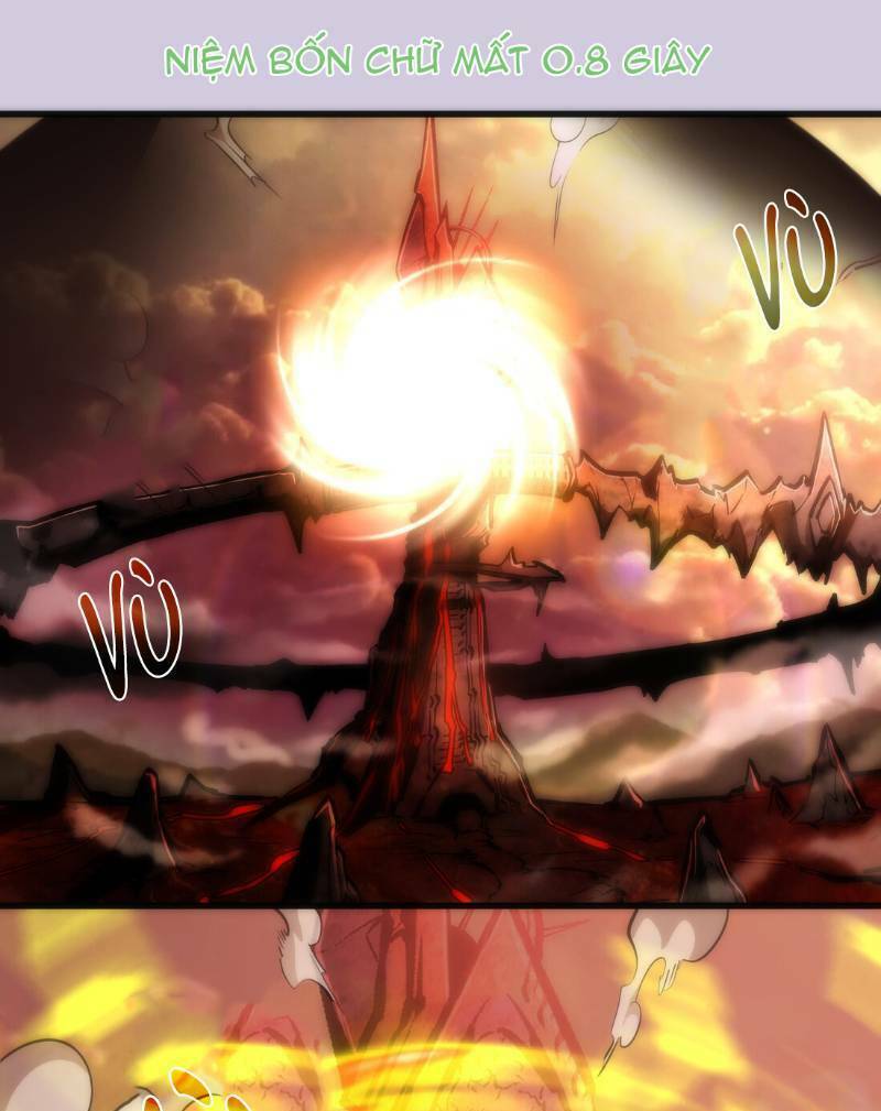 Asura Chapter 10 Chapter 10 - TC Truyện