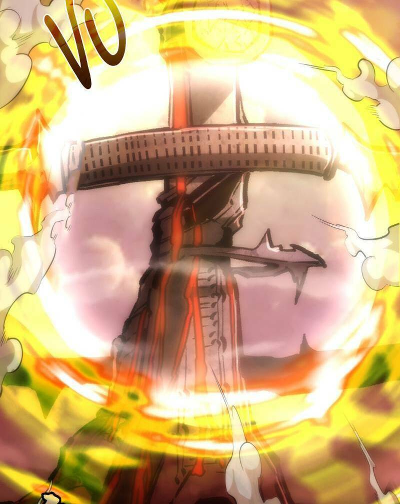 Asura Chapter 10 Chapter 10 - TC Truyện