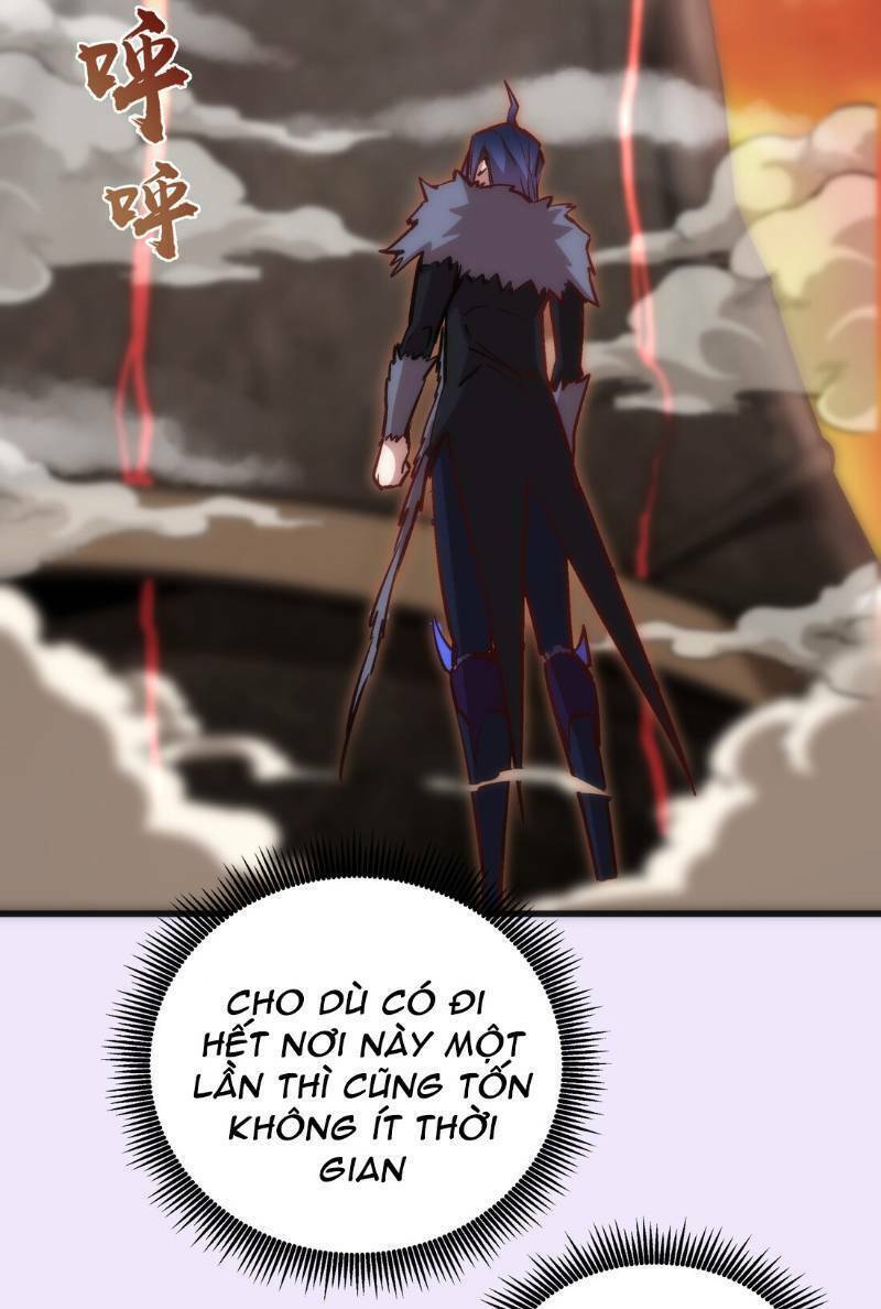 Asura Chapter 10 Chapter 10 - TC Truyện
