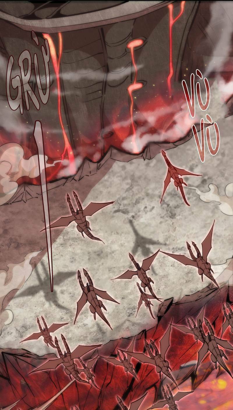 Asura Chapter 10 Chapter 10 - TC Truyện