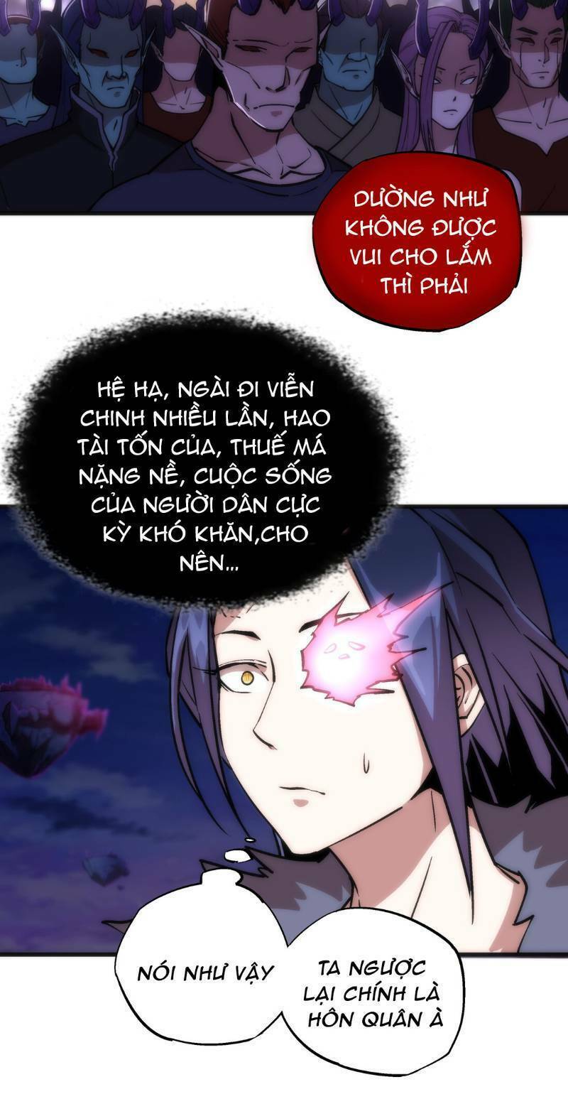 Asura Chapter 10 Chapter 10 - TC Truyện
