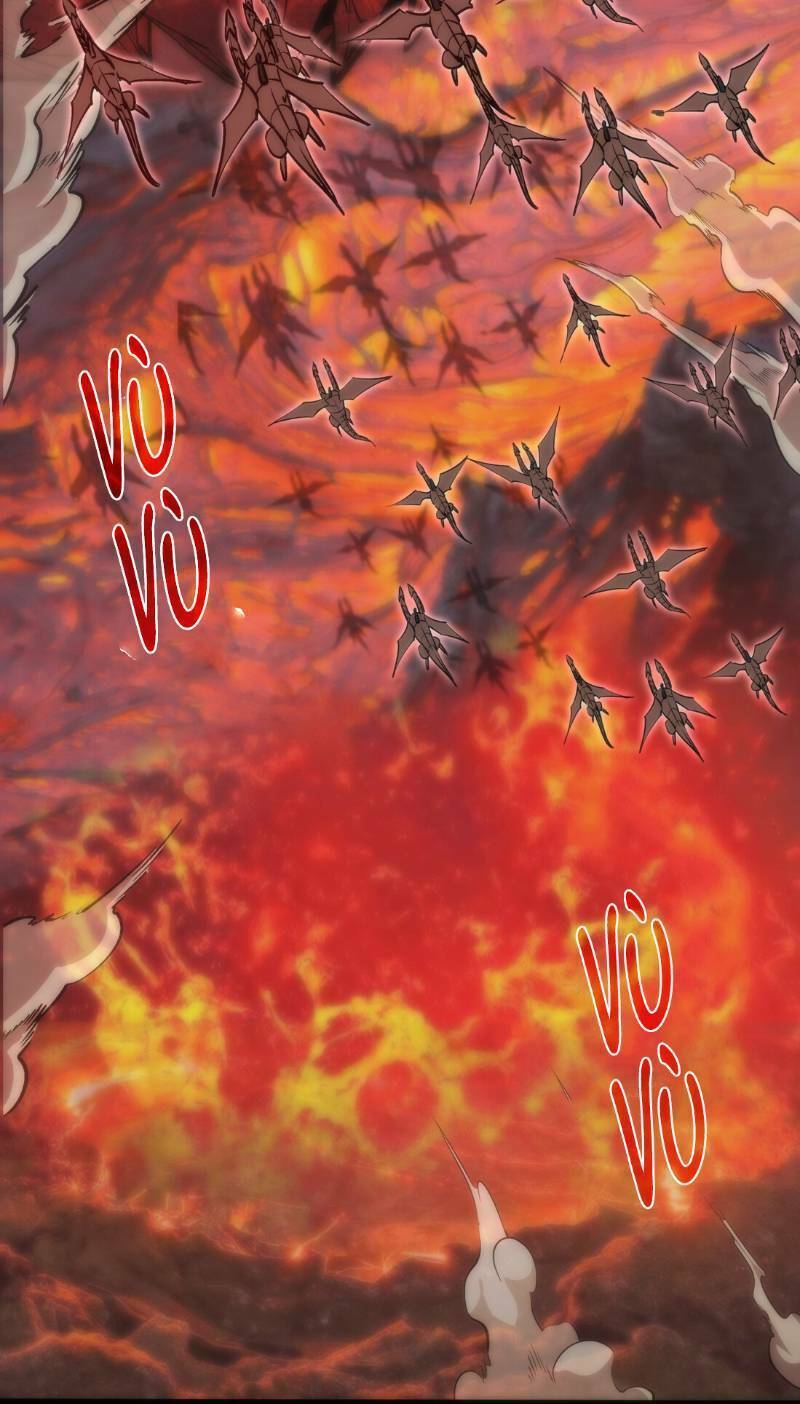Asura Chapter 10 Chapter 10 - TC Truyện