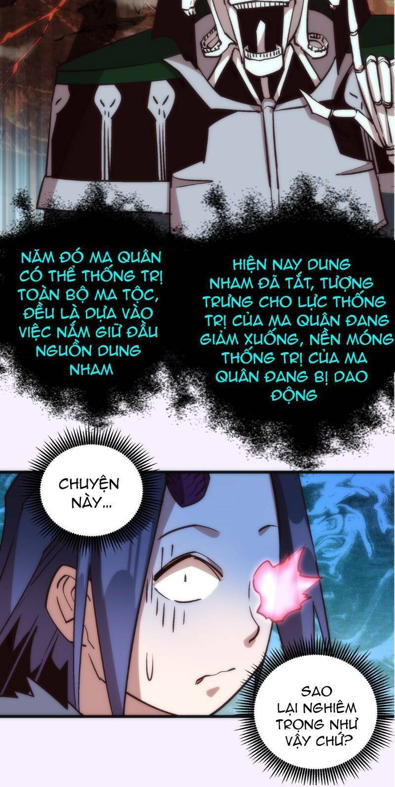 Asura Chapter 10 Chapter 10 - TC Truyện