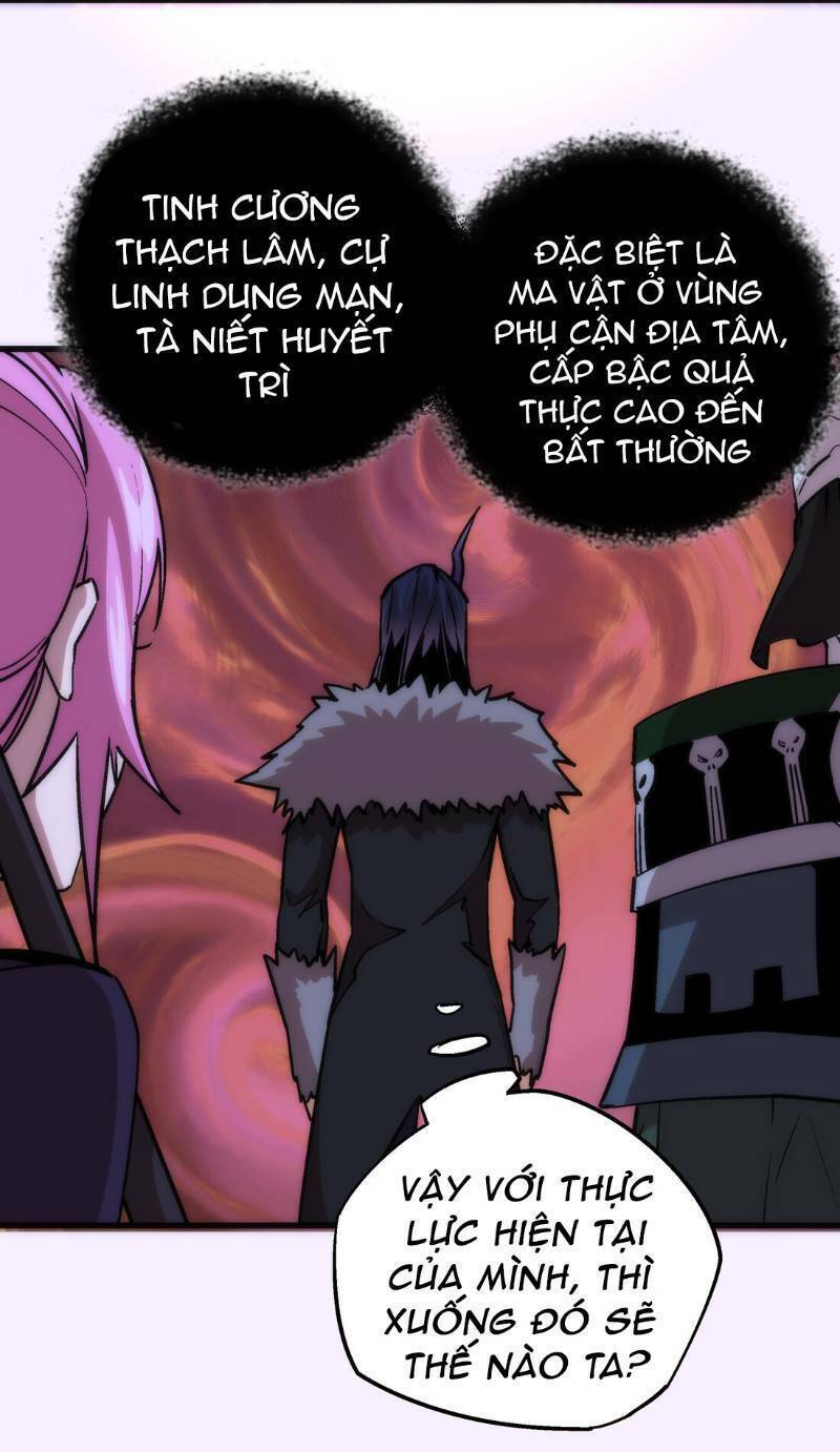 Asura Chapter 10 Chapter 10 - TC Truyện