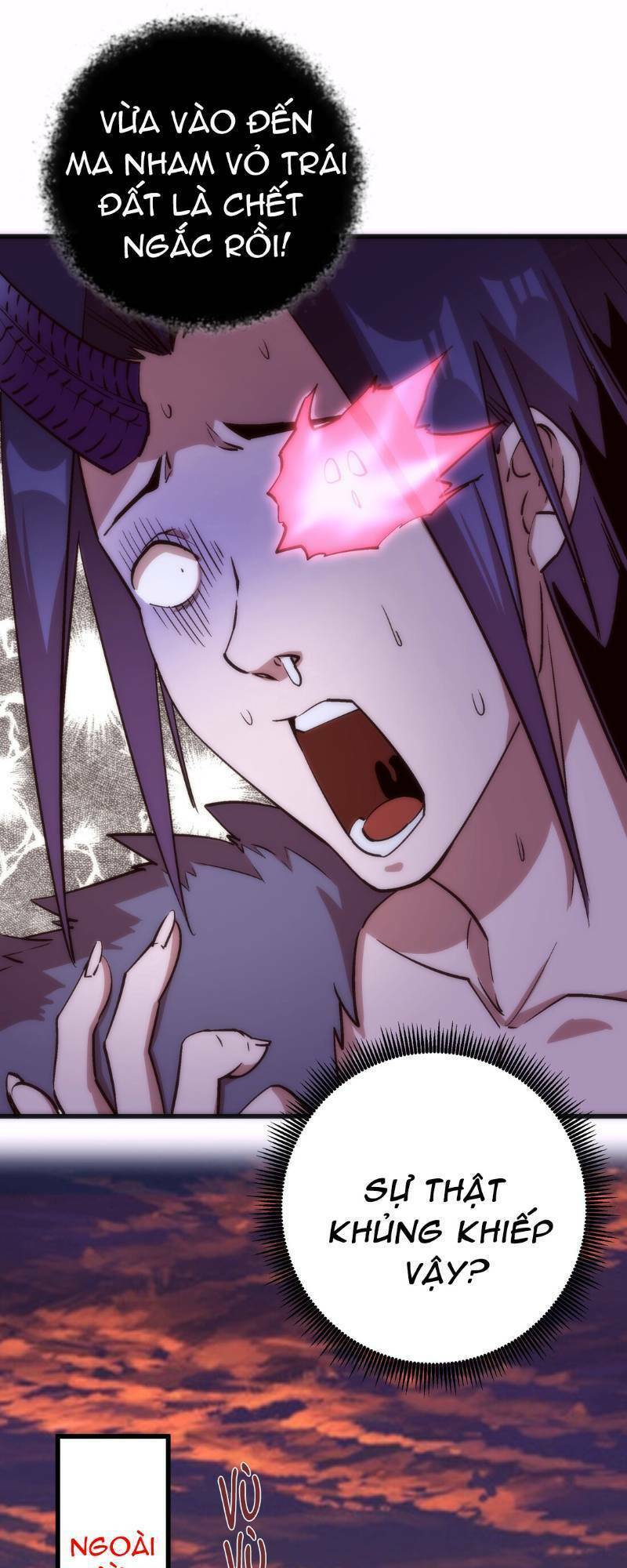 Asura Chapter 10 Chapter 10 - TC Truyện