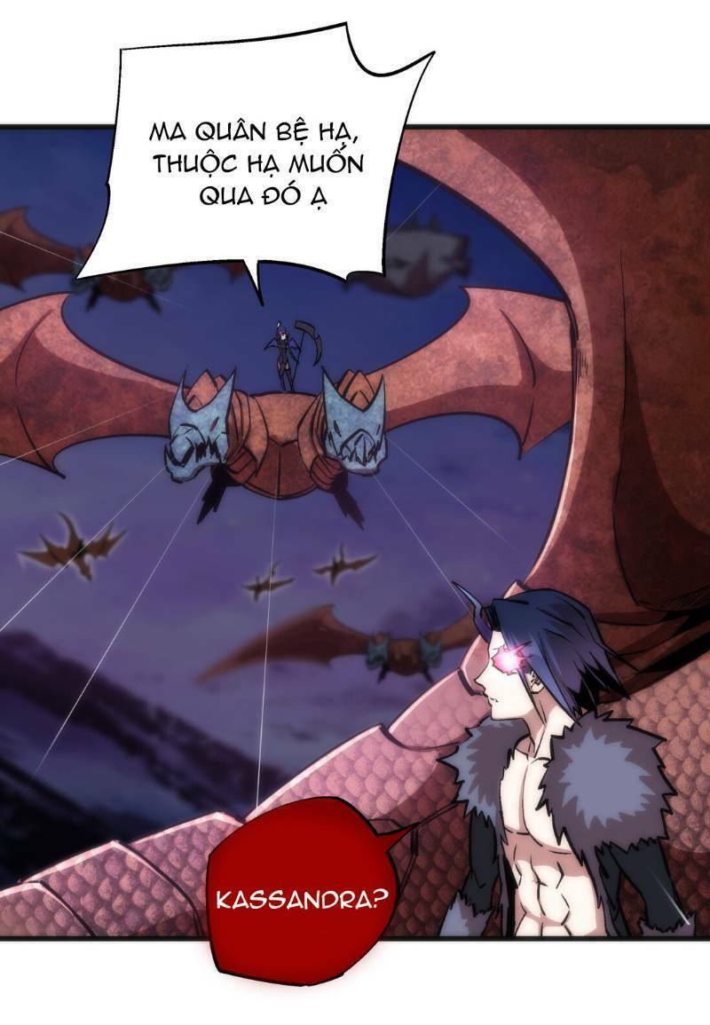 Asura Chapter 10 Chapter 10 - TC Truyện