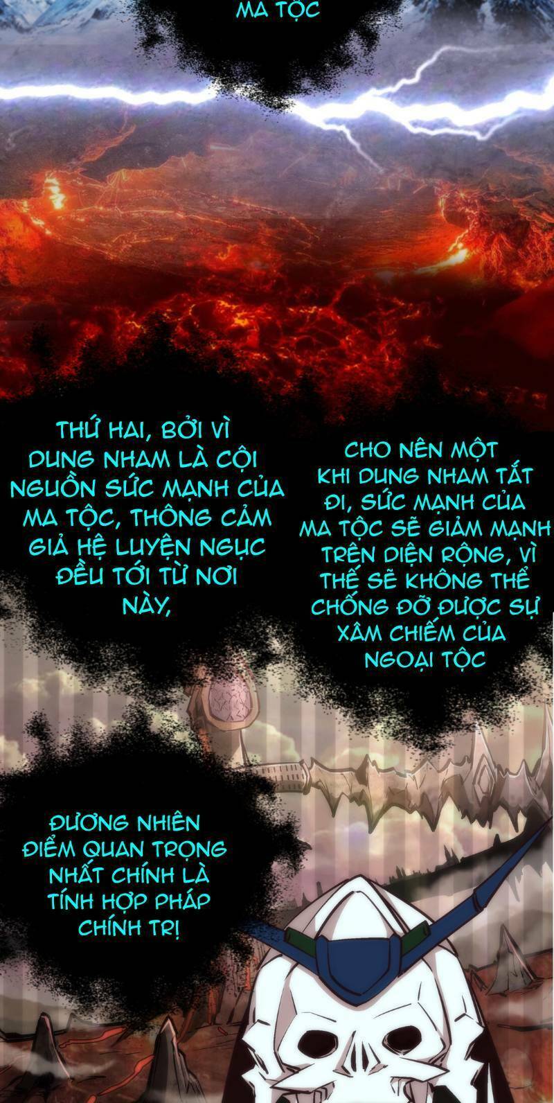 Asura Chapter 10 Chapter 10 - TC Truyện