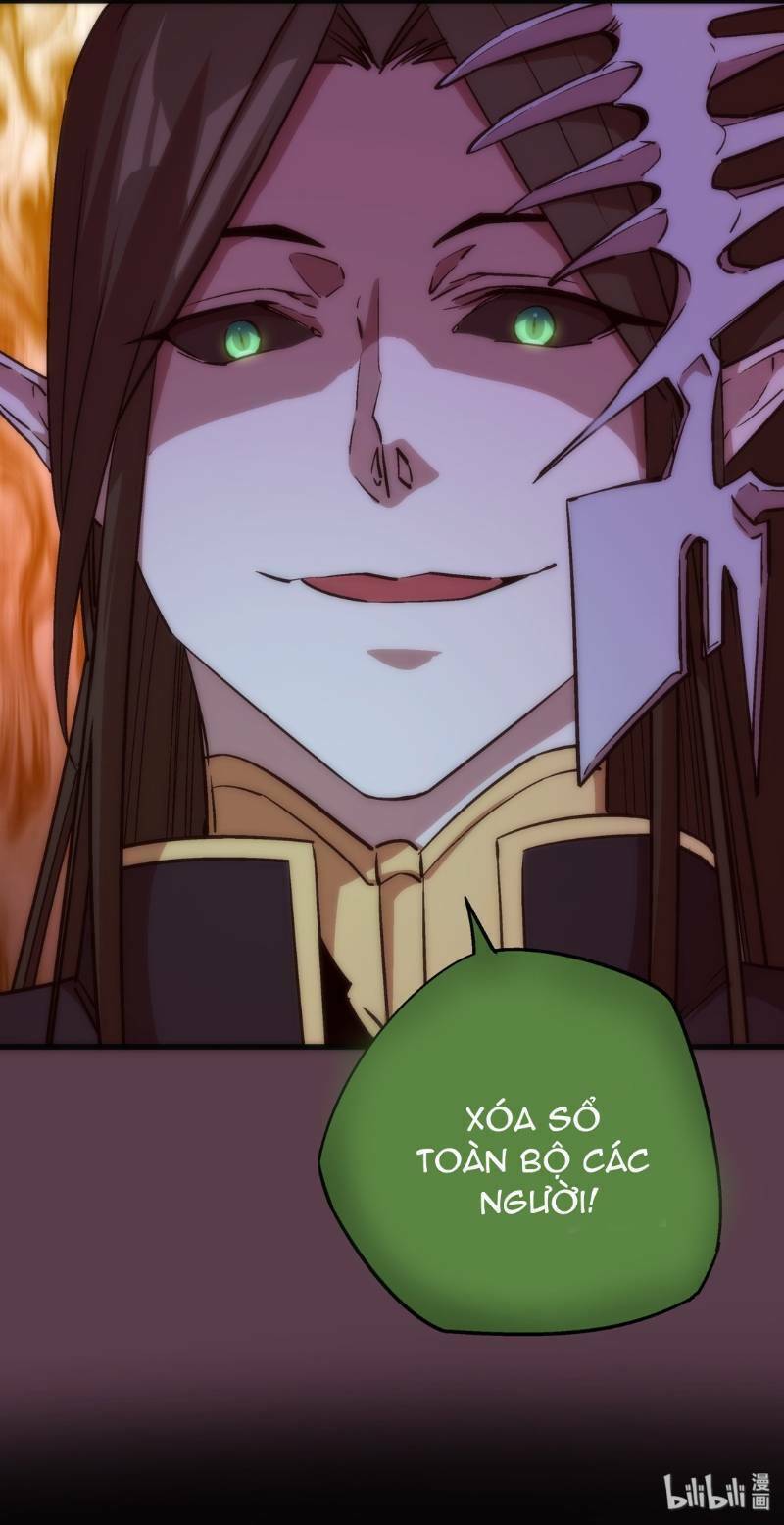 Asura Chapter 10 Chapter 10 - TC Truyện